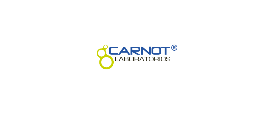 Carnot Laboratórios investem 141 milhões de dólares em nova fábrica de medicamentos no México