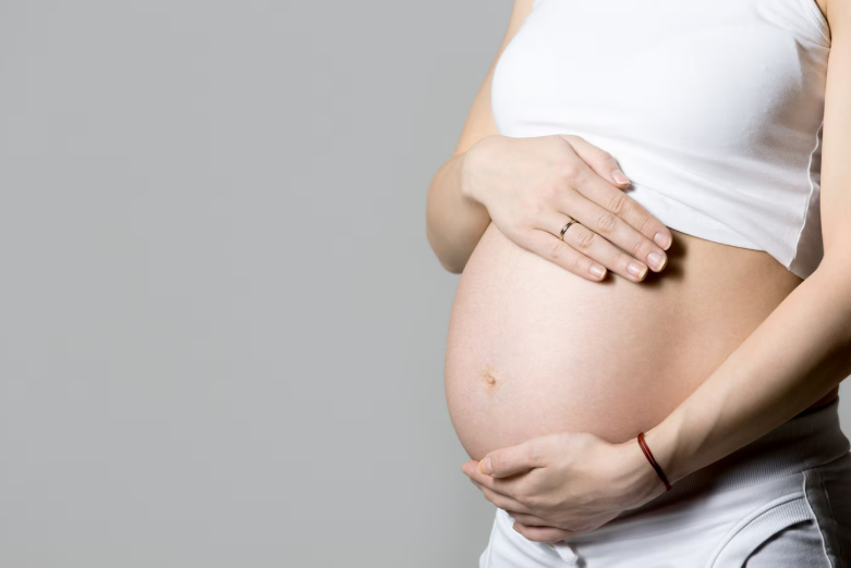 Quer engravidar? Anemia silenciosa pode estar sabotando sua fertilidade