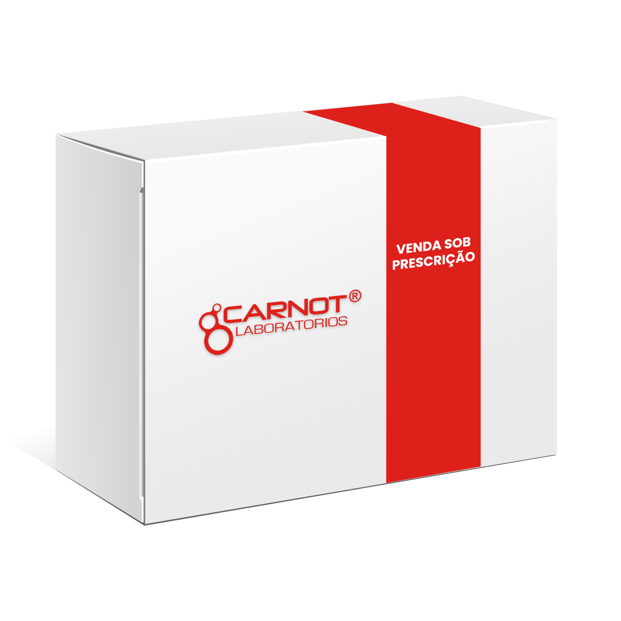 Da prevenção ao tratamento: como identificar sinais precoces de infecções no corpo