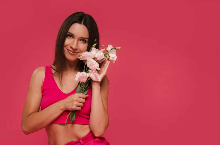 Do planejamento à maternidade: por que a saúde da mulher exige atenção contínua