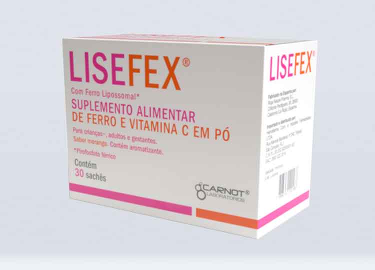Lifesex