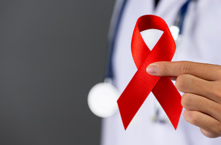 Junho Vermelho: quem doa sangue pode desenvolver deficiência de ferro?